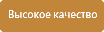 3 чувство аромамаркетинг