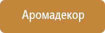 автоматический освежитель воздуха для автомобиля